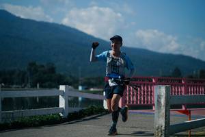 BIB: 
                            <button type="button" onclick="openModal(27601747)" class="btn btn-primary btn-sm float-right btn-popup" data-toggle="modal" data-target=".modal-high-quality">
                        <i class="fas fa-shopping-cart"></i> Add to Cart
                    </button>
                                            <button type="button" onclick="isThisMe(27601747, true)" class="btn btn-success btn-sm float-right btn-popup btn-isme hidden" data-toggle="tooltip" data-placement="bottom" title="นี่คือรูปของคุณใช่ไหม คลิกที่นี่เพื่อเอาเข้าอัลบั้ม">
                        <i class="fas fa-plus"></i> Add to album
                    </button>
                    <button type="button" onclick="isThisMe(27601747, false)" class="btn btn-warning btn-sm float-right btn-popup btn-isnotme hidden">
                        <i class="fas fa-ban"></i> Remove from album
                    </button>